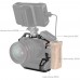 SmallRig 3464B Cage Canon EOS R5 R6 R5C R6 II